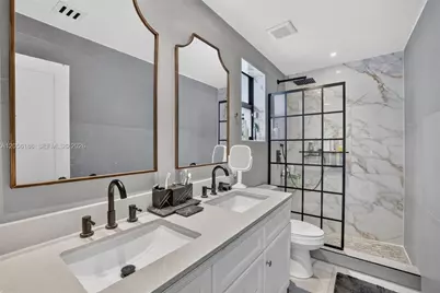 545 NE 9th Ave, Fort Lauderdale, FL 33301 - Photo 29