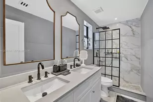 545 NE 9th Ave, Fort Lauderdale, FL 33301 - Photo 29