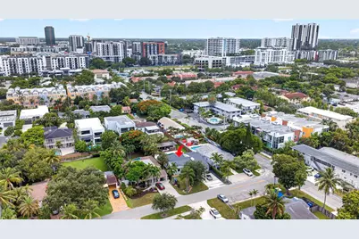 545 NE 9th Ave, Fort Lauderdale, FL 33301 - Photo 57