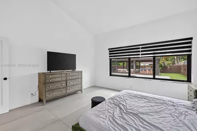 545 NE 9th Ave, Fort Lauderdale, FL 33301 - Photo 27
