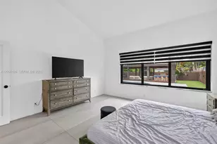 545 NE 9th Ave, Fort Lauderdale, FL 33301 - Photo 27