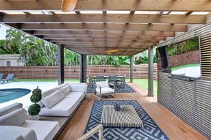 545 NE 9th Ave, Fort Lauderdale, FL 33301 - Photo 43