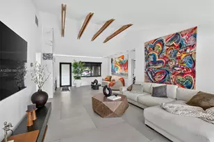 545 NE 9th Ave, Fort Lauderdale, FL 33301 - Photo 13