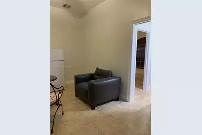 39** SW 144th Ave #A, Miami, FL 33175 - Photo 3