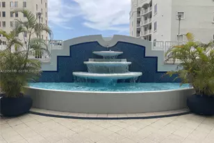 255 Evernia St, West Palm Beach, FL 33401 - Photo 25
