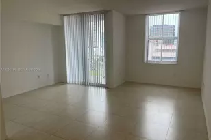 255 Evernia St, West Palm Beach, FL 33401 - Photo 5