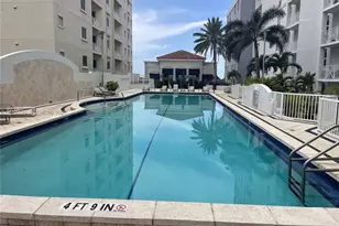 255 Evernia St, West Palm Beach, FL 33401 - Photo 17
