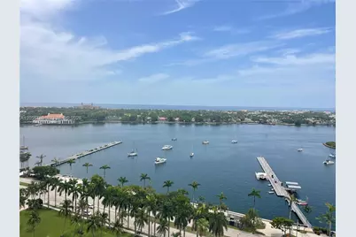 255 Evernia St #616, West Palm Beach, FL 33401 - Photo 41