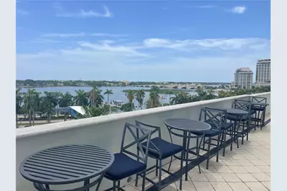 255 Evernia St #616, West Palm Beach, FL 33401 - Photo 29