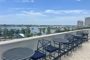 255 Evernia St, West Palm Beach, FL 33401 - Photo 29