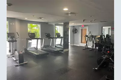 255 Evernia St #616, West Palm Beach, FL 33401 - Photo 21