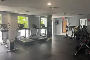 255 Evernia St, West Palm Beach, FL 33401 - Photo 21
