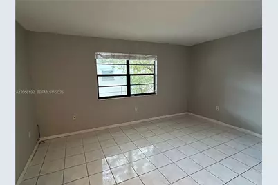 1925 Madison St #14, Hollywood, FL 33020 - Photo 9