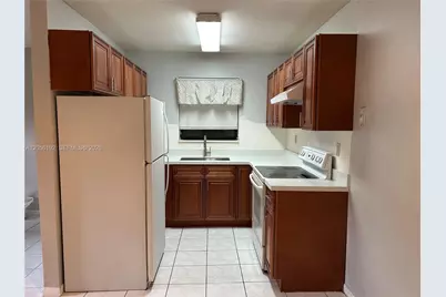 1925 Madison St #14, Hollywood, FL 33020 - Photo 3