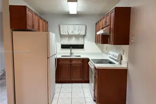 1925 Madison St, Hollywood, FL 33020 - Photo 3