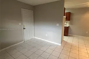 1925 Madison St, Hollywood, FL 33020 - Photo 7