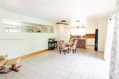 9920 Pan American Dr, Cutler Bay, FL 33189 - Photo 55