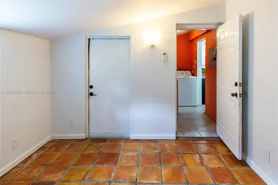 9920 Pan American Dr, Cutler Bay, FL 33189 - Photo 5