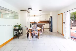 9920 Pan American Dr, Cutler Bay, FL 33189 - Photo 5