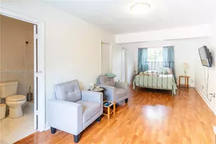 9920 Pan American Dr, Cutler Bay, FL 33189 - Photo 27