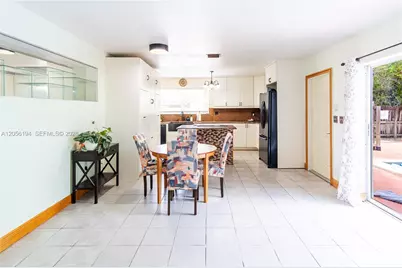 9920 Pan American Dr, Cutler Bay, FL 33189 - Photo 53