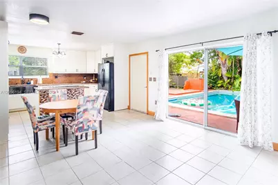 9920 Pan American Dr, Cutler Bay, FL 33189 - Photo 51