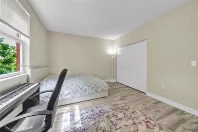 17145 N Bay Rd #4304, Sunny Isles Beach, FL 33160 - Photo 15
