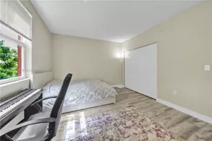17145 N Bay Rd, Sunny Isles Beach, FL 33160 - Photo 15