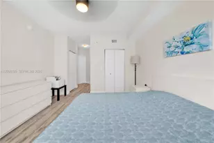 17145 N Bay Rd, Sunny Isles Beach, FL 33160 - Photo 11