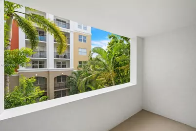 17145 N Bay Rd #4304, Sunny Isles Beach, FL 33160 - Photo 17