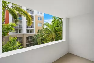 17145 N Bay Rd, Sunny Isles Beach, FL 33160 - Photo 17