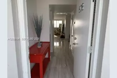 1770 NE 191st St #808-1, Miami, FL 33179 - Photo 13
