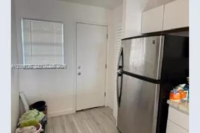 1770 NE 191st St #808-1, Miami, FL 33179 - Photo 15