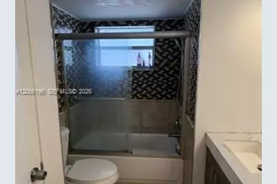 1770 NE 191st St #808-1, Miami, FL 33179 - Photo 5