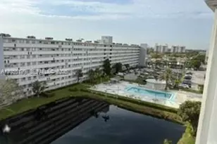 1770 NE 191st St, Miami, FL 33179 - Photo 1