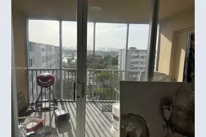 1770 NE 191st St #808-1, Miami, FL 33179 - Photo 3