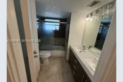 1770 NE 191st St #808-1, Miami, FL 33179 - Photo 7