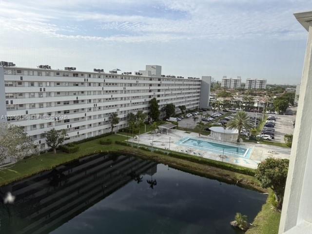 1770 NE 191st St #808-1 - 1770 NE 191st St #808-1, Miami, FL 33179 Luxury Property | Jose Angel Pina