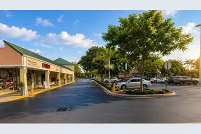 290 S State Rd 7, Hollywood, FL 33023 - Photo 3