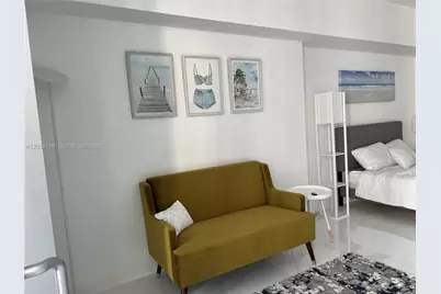1750 N Bayshore Dr #1212, Miami, FL 33132 - Photo 9