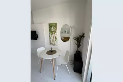 1750 N Bayshore Dr #1212, Miami, FL 33132 - Photo 5