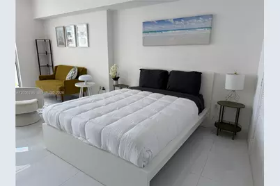 1750 N Bayshore Dr #1212, Miami, FL 33132 - Photo 7