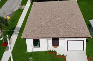 130 NW 28th Terrace, Fort Lauderdale, FL 33311 - Photo 1