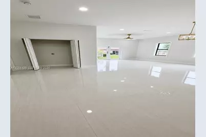 130 NW 28th Ter, Fort Lauderdale, FL 33311 - Photo 19