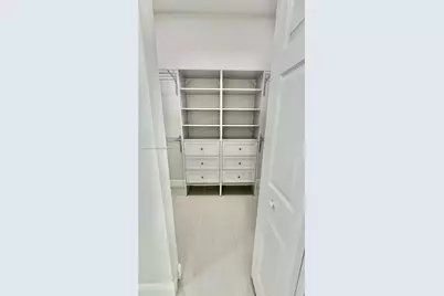 130 NW 28th Ter, Fort Lauderdale, FL 33311 - Photo 25