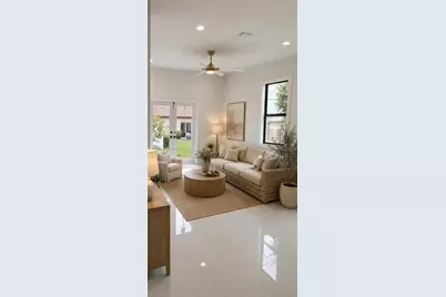 130 NW 28th Ter, Fort Lauderdale, FL 33311 - Photo 41