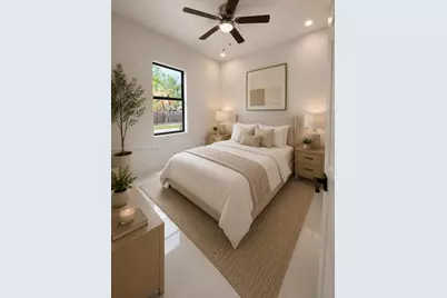 130 NW 28th Ter, Fort Lauderdale, FL 33311 - Photo 9