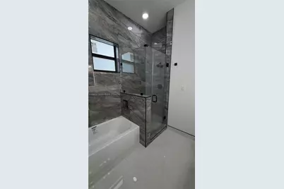 130 NW 28th Ter, Fort Lauderdale, FL 33311 - Photo 29