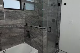 130 NW 28th Terrace, Fort Lauderdale, FL 33311 - Photo 29