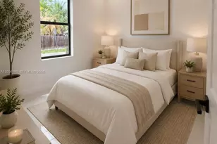130 NW 28th Terrace, Fort Lauderdale, FL 33311 - Photo 17